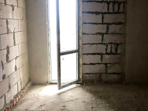 квартира за адресою Хмельницький, Січових стрільців вул., 4