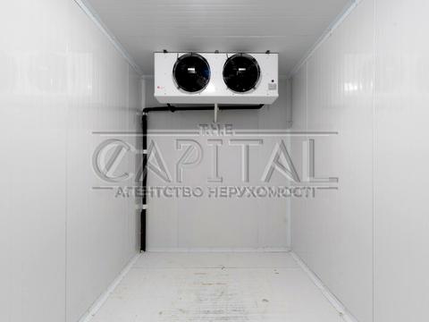 комерційна за адресою Київ, Оноре де Бальзака вул., 94