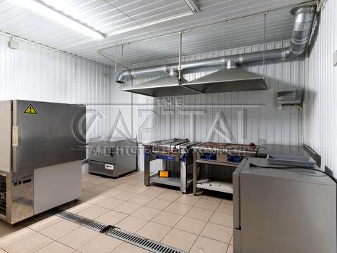 комерційна за адресою Київ, Оноре де Бальзака вул., 94