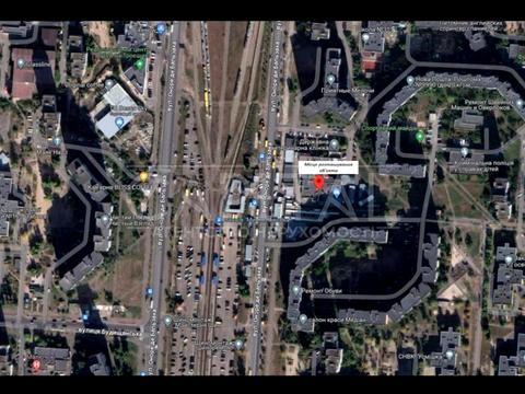 комерційна за адресою Київ, Оноре де Бальзака вул., 94