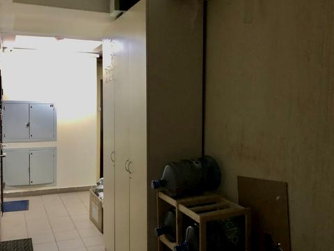 квартира по адресу Клавдиевская ул., 40-В