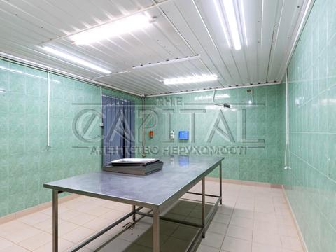 комерційна за адресою Київ, Оноре де Бальзака вул., 94