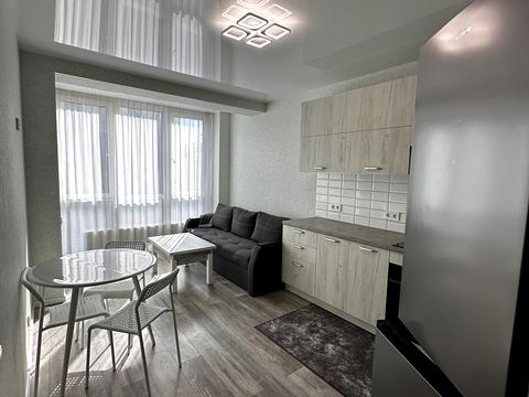 квартира за адресою Соборна вул., 122