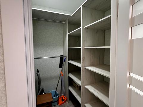 квартира за адресою Соборна вул., 122