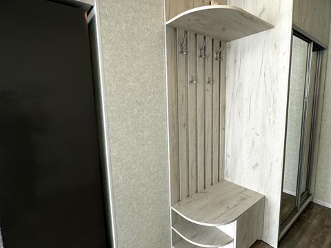 квартира за адресою Соборна вул., 122