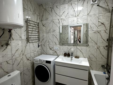 квартира за адресою Соборна вул., 122