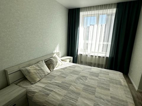 квартира за адресою Соборна вул., 122