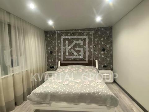 дом по адресу Авіаторів