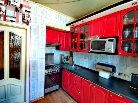 квартира за адресою Дніпро, Незалежності вул. (Титова), 11