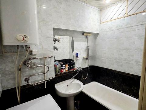 квартира за адресою Дніпро, Незалежності вул. (Титова), 11