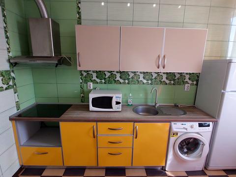 квартира за адресою Новоолександрівська вул., (Будинок 2)