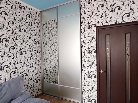 квартира за адресою Новоолександрівська вул., (Будинок 2)