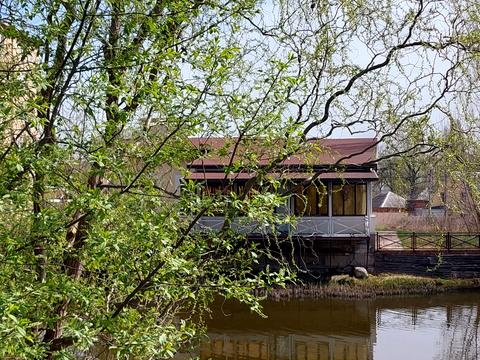 квартира за адресою Новоолександрівська вул., (Будинок 2)