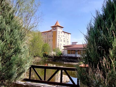 квартира за адресою Новоолександрівська вул., (Будинок 2)