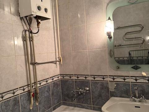 квартира по адресу Дарвина ул., 3/5