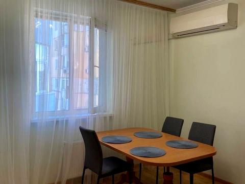 квартира за адресою Генерала Генадія Воробйова вул. (Курська), 13-Е