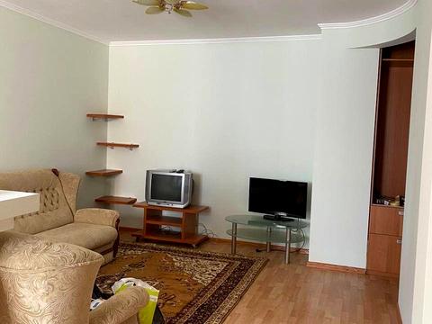 квартира за адресою Генерала Генадія Воробйова вул. (Курська), 13-Е