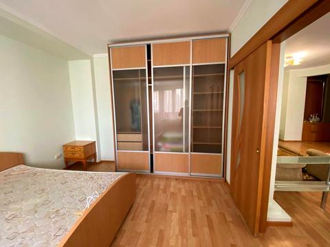 квартира за адресою Генерала Генадія Воробйова вул. (Курська), 13-Е