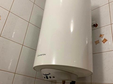 квартира за адресою Генерала Генадія Воробйова вул. (Курська), 13-Е