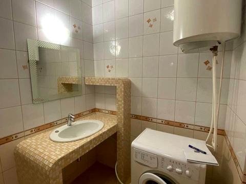 квартира за адресою Генерала Генадія Воробйова вул. (Курська), 13-Е