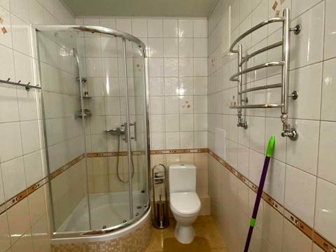 квартира за адресою Генерала Генадія Воробйова вул. (Курська), 13-Е