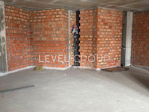 коммерческая по адресу Юлии Здановской ул. (Ломоносова), (Будинок)