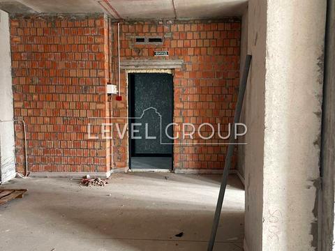 коммерческая по адресу Юлии Здановской ул. (Ломоносова), (Будинок)