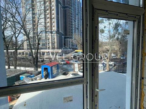 коммерческая по адресу Юлии Здановской ул. (Ломоносова), (Будинок)