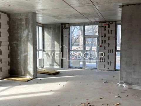 коммерческая по адресу Юлии Здановской ул. (Ломоносова), (Будинок)