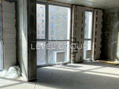 коммерческая по адресу Юлии Здановской ул. (Ломоносова), (Будинок)