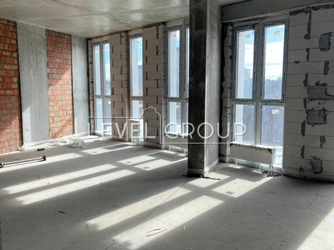 коммерческая по адресу Юлии Здановской ул. (Ломоносова), (Будинок)