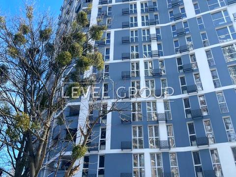 коммерческая по адресу Юлии Здановской ул. (Ломоносова), (Будинок)