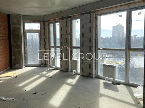 коммерческая по адресу Юлии Здановской ул. (Ломоносова), (Будинок)