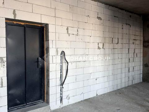 квартира по адресу Староміська ул., 1/1