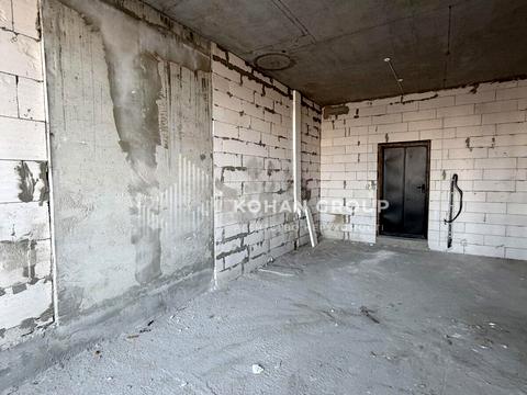 квартира по адресу Староміська ул., 1/1