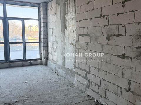 квартира по адресу Староміська ул., 1/1