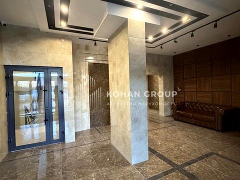 квартира по адресу Староміська ул., 1/1