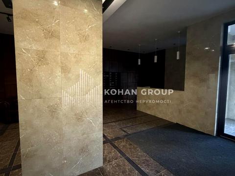 квартира по адресу Староміська ул., 1/1