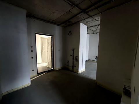 квартира по адресу Химиков ул., к 19, 20