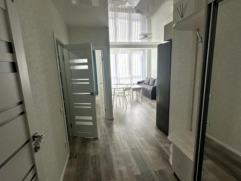 квартира за адресою Соборна вул., (Будинок 2)