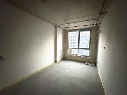 квартира по адресу Химиков ул., к 19, 20