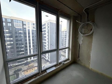 квартира по адресу Химиков ул., к 19, 20