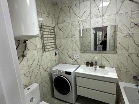 квартира за адресою Соборна вул., (Будинок 2)