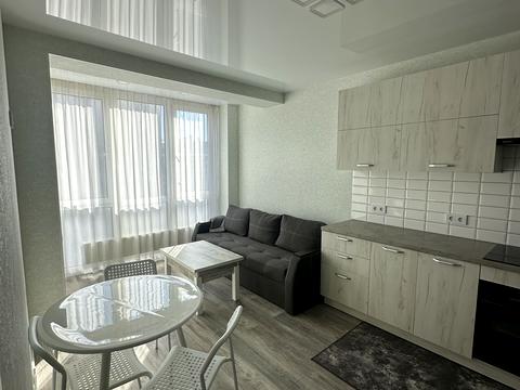 квартира за адресою Соборна вул., (Будинок 2)