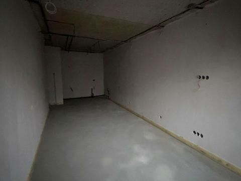 квартира по адресу Химиков ул., к 19, 20