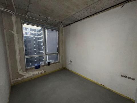 квартира по адресу Химиков ул., к 19, 20