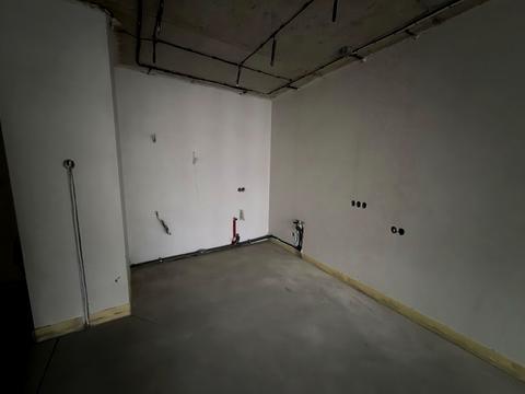 квартира по адресу Химиков ул., к 19, 20