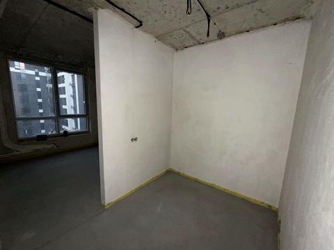 квартира по адресу Химиков ул., к 19, 20