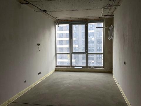 квартира по адресу Химиков ул., к 19, 20