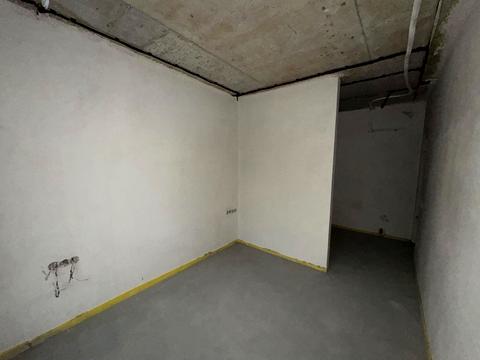 квартира по адресу Химиков ул., к 19, 20